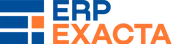 ERP EXACTA